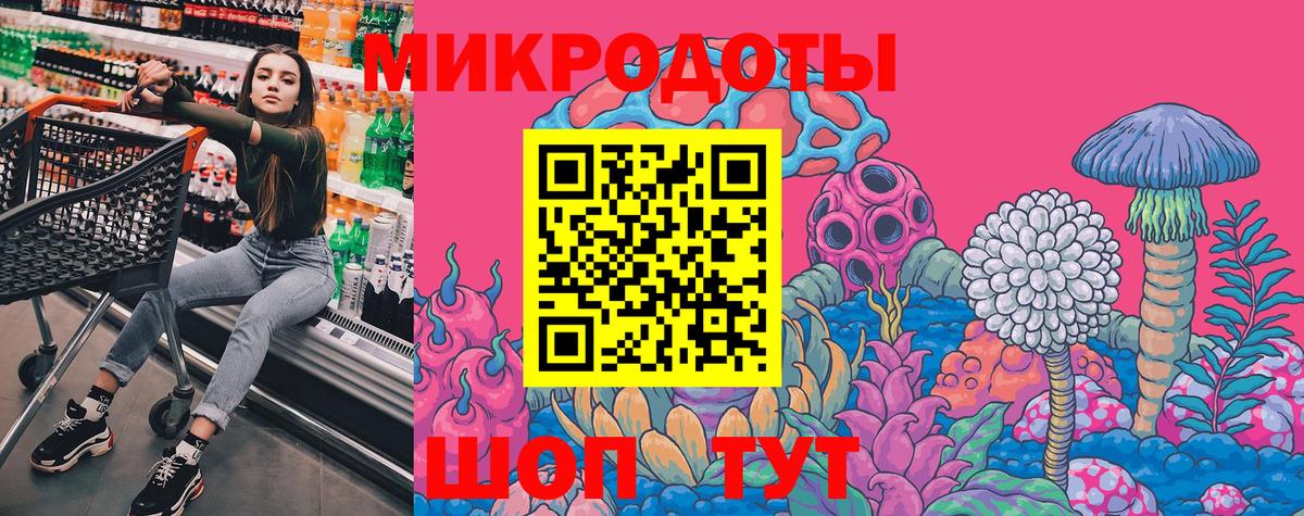 Котовск  Псилоцибиновые грибы GOLDEN TEACHER  Вход с VPN  Галлюциногенные грибы ЛСД 